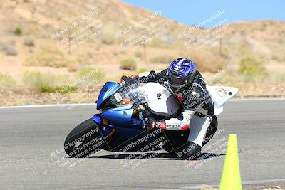 media/Oct-14-2023-TrackXperience (Sat) [[0517685739]]/Level 3/session 3 turn 2/
